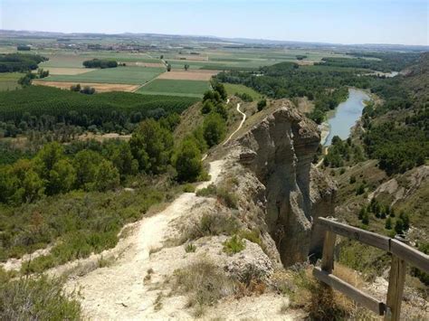 ruta senderismo navarra|RUTAS POR NAVARRA